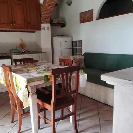 200 Metri Dalla Con Giardino